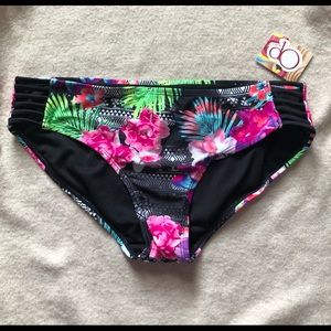 🆕🌺OP Bikini Bottom 🌺